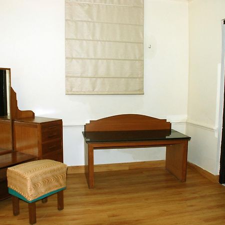 Alasia Hotel Kasauli Dış mekan fotoğraf