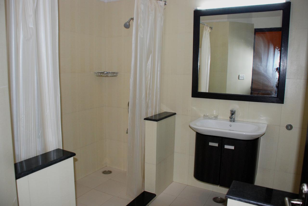 Alasia Hotel Kasauli Dış mekan fotoğraf